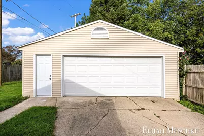 2071 Brandon Drive NW, Grand Rapids, MI 49504 - Photo 37