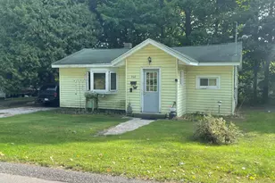 260 N Pine St, Shelby, MI 49455 - Photo 1