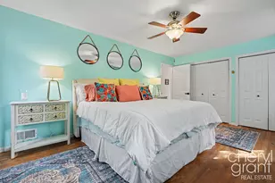 2246 Boston St SE, East Grand Rapids, MI 49506 - Photo 27