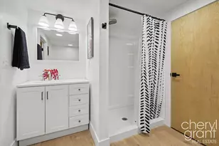 2246 Boston St SE, East Grand Rapids, MI 49506 - Photo 7
