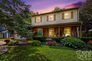 2246 Boston St SE, East Grand Rapids, MI 49506 - Photo 3