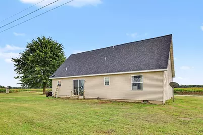 17400 W Briggs Road, Pierson, MI 49339 - Photo 13