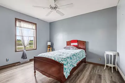 17400 W Briggs Road, Pierson, MI 49339 - Photo 9