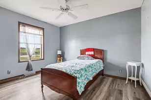 17400 W Briggs Rd, Pierson, MI 49339 - Photo 9