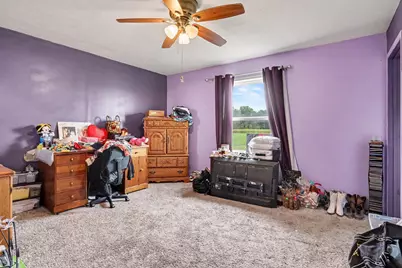 17400 W Briggs Road, Pierson, MI 49339 - Photo 7