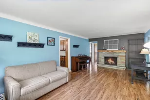 7836 N 30th St, Richland, MI 49083 - Photo 5