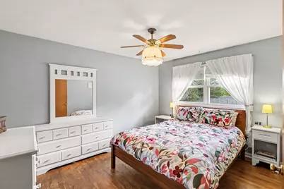 7836 N 30th Street, Richland, MI 49083 - Photo 9
