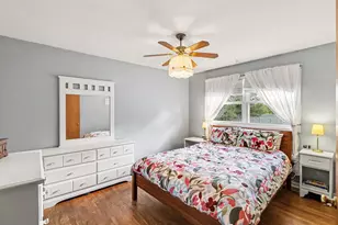 7836 N 30th St, Richland, MI 49083 - Photo 9