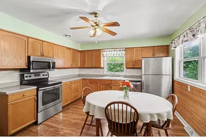 7836 N 30th Street, Richland, MI 49083 - Photo 7