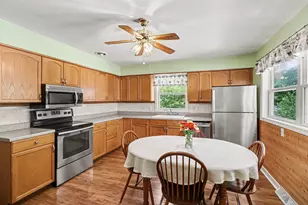 7836 N 30th St, Richland, MI 49083 - Photo 7