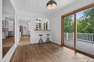 3121 Baker Park Dr SE, Grand Rapids, MI 49508 - Photo 15