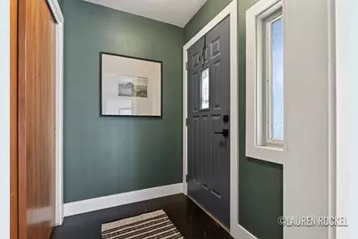 3121 Baker Park Drive SE, Grand Rapids, MI 49508 - Photo 5