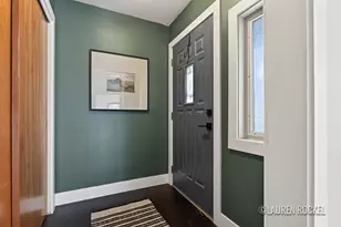 3121 Baker Park Dr SE, Grand Rapids, MI 49508 - Photo 5