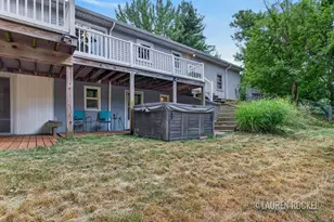 3121 Baker Park Dr SE, Grand Rapids, MI 49508 - Photo 33