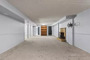 3121 Baker Park Dr SE, Grand Rapids, MI 49508 - Photo 23