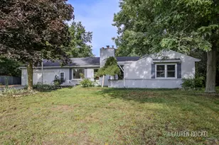 3121 Baker Park Dr SE, Grand Rapids, MI 49508 - Photo 3