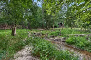 3121 Baker Park Dr SE, Grand Rapids, MI 49508 - Photo 37