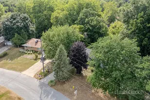 3121 Baker Park Dr SE, Grand Rapids, MI 49508 - Photo 41