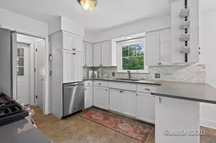 3121 Baker Park Dr SE, Grand Rapids, MI 49508 - Photo 11