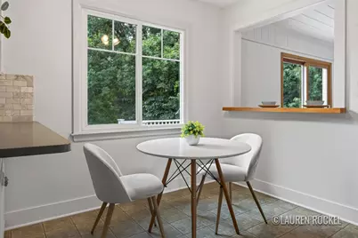 3121 Baker Park Drive SE, Grand Rapids, MI 49508 - Photo 13
