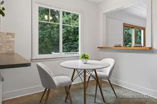 3121 Baker Park Dr SE, Grand Rapids, MI 49508 - Photo 13