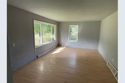 66 W Woodrow Road, Shelby, MI 49455 - Photo 7