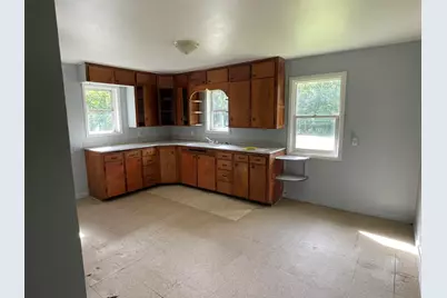 66 W Woodrow Road, Shelby, MI 49455 - Photo 3