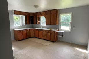 66 W Woodrow Rd, Shelby, MI 49455 - Photo 3