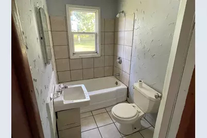 66 W Woodrow Road, Shelby, MI 49455 - Photo 5