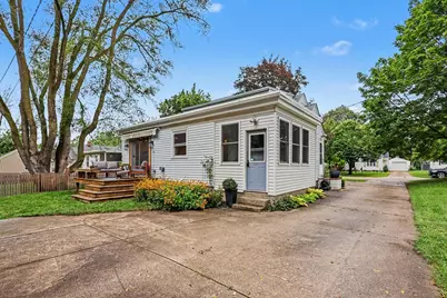 170 E 35th Street, Holland, MI 49423 - Photo 29