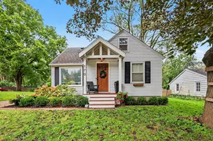 170 E 35th St, Holland, MI 49423 - Photo 1