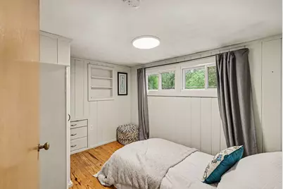 170 E 35th Street, Holland, MI 49423 - Photo 17