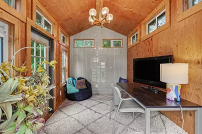 170 E 35th Street, Holland, MI 49423 - Photo 27
