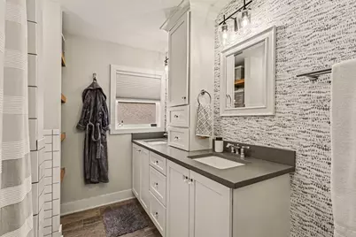 170 E 35th Street, Holland, MI 49423 - Photo 15