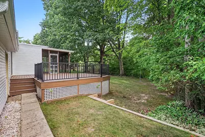 926 Clubview Drive, Fremont, MI 49412 - Photo 23