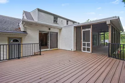 926 Clubview Drive, Fremont, MI 49412 - Photo 25