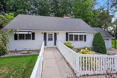 926 Clubview Drive, Fremont, MI 49412 - Photo 3