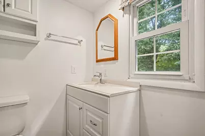 926 Clubview Drive, Fremont, MI 49412 - Photo 19