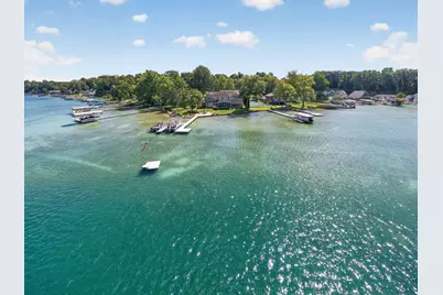 15172 Birch Lake Shore Drive, Vandalia, MI 49095 - Photo 71