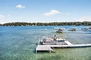 15172 Birch Lake Shore Dr, Vandalia, MI 49095 - Photo 9