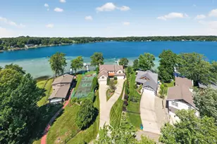 15172 Birch Lake Shore Dr, Vandalia, MI 49095 - Photo 19