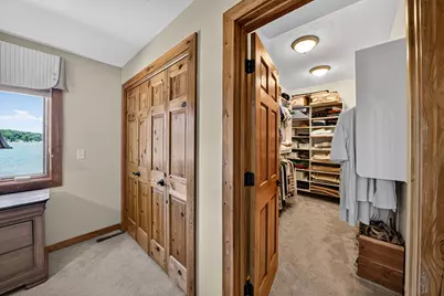 15172 Birch Lake Shore Drive, Vandalia, MI 49095 - Photo 43