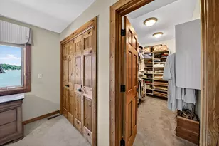 15172 Birch Lake Shore Dr, Vandalia, MI 49095 - Photo 43