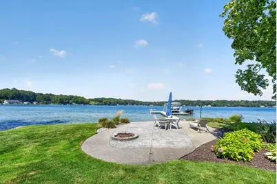 15172 Birch Lake Shore Drive, Vandalia, MI 49095 - Photo 13