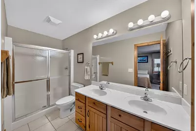 15172 Birch Lake Shore Drive, Vandalia, MI 49095 - Photo 45