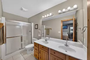 15172 Birch Lake Shore Dr, Vandalia, MI 49095 - Photo 45