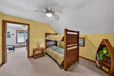 15172 Birch Lake Shore Drive, Vandalia, MI 49095 - Photo 53