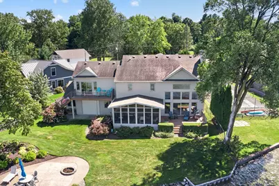 15172 Birch Lake Shore Drive, Vandalia, MI 49095 - Photo 65
