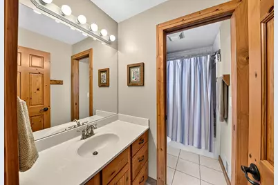 15172 Birch Lake Shore Drive, Vandalia, MI 49095 - Photo 51