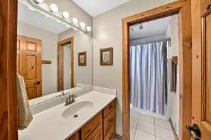 15172 Birch Lake Shore Dr, Vandalia, MI 49095 - Photo 51